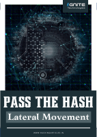 PassTheHash @C2Book_News @library_Sec.pdf